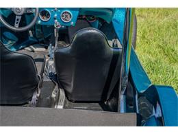 1968 Volkswagen Dune Buggy (CC-2074312) for sale in Fort Lauderdale, Florida