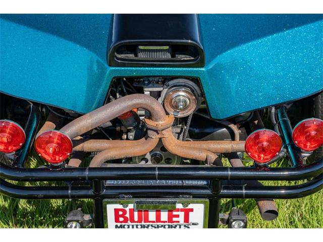 1968 Volkswagen Dune Buggy (CC-2074312) for sale in Fort Lauderdale, Florida