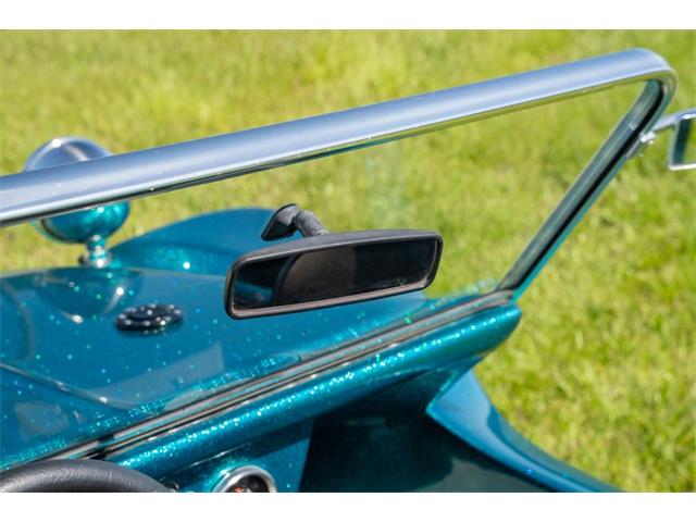 1968 Volkswagen Dune Buggy (CC-2074312) for sale in Fort Lauderdale, Florida