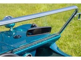 1968 Volkswagen Dune Buggy (CC-2074312) for sale in Fort Lauderdale, Florida