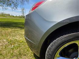 2007 Saturn Sky (CC-2074313) for sale in Stanley, Wisconsin