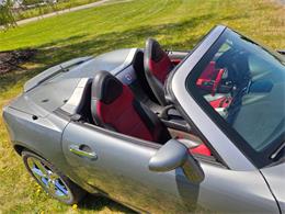 2007 Saturn Sky (CC-2074313) for sale in Stanley, Wisconsin
