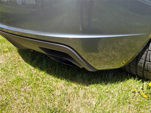 2007 Saturn Sky (CC-2074313) for sale in Stanley, Wisconsin