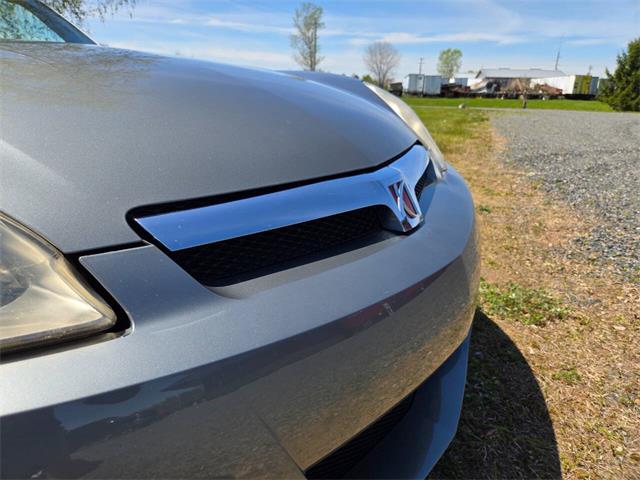 2007 Saturn Sky (CC-2074313) for sale in Stanley, Wisconsin
