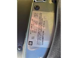 2007 Saturn Sky (CC-2074313) for sale in Stanley, Wisconsin