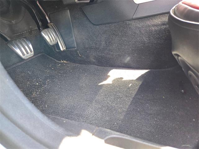 2007 Saturn Sky (CC-2074313) for sale in Stanley, Wisconsin