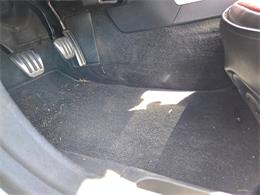 2007 Saturn Sky (CC-2074313) for sale in Stanley, Wisconsin