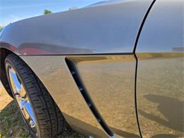 2007 Saturn Sky (CC-2074313) for sale in Stanley, Wisconsin
