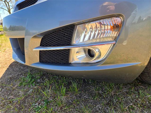 2007 Saturn Sky (CC-2074313) for sale in Stanley, Wisconsin