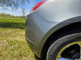 2007 Saturn Sky (CC-2074313) for sale in Stanley, Wisconsin