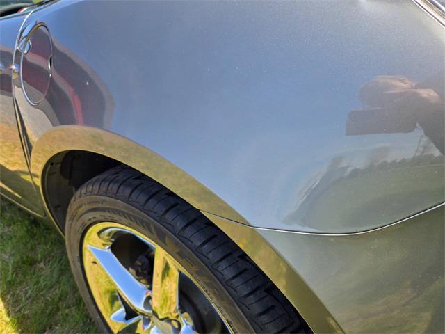 2007 Saturn Sky (CC-2074313) for sale in Stanley, Wisconsin