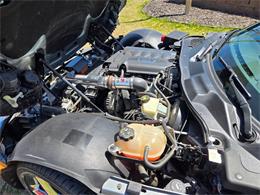 2007 Saturn Sky (CC-2074313) for sale in Stanley, Wisconsin