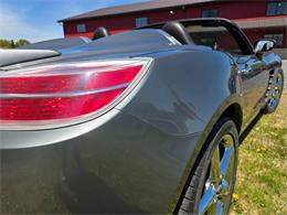 2007 Saturn Sky (CC-2074313) for sale in Stanley, Wisconsin