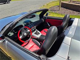 2007 Saturn Sky (CC-2074313) for sale in Stanley, Wisconsin