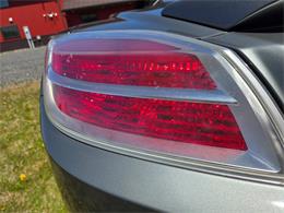 2007 Saturn Sky (CC-2074313) for sale in Stanley, Wisconsin