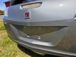 2007 Saturn Sky (CC-2074313) for sale in Stanley, Wisconsin