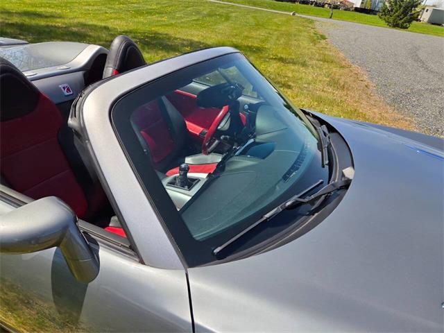 2007 Saturn Sky (CC-2074313) for sale in Stanley, Wisconsin
