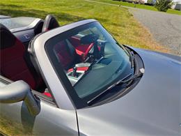 2007 Saturn Sky (CC-2074313) for sale in Stanley, Wisconsin