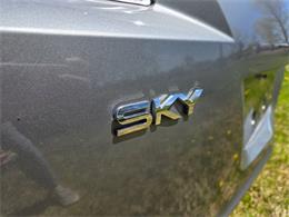 2007 Saturn Sky (CC-2074313) for sale in Stanley, Wisconsin