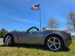 2007 Saturn Sky (CC-2074313) for sale in Stanley, Wisconsin