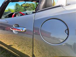 2007 Saturn Sky (CC-2074313) for sale in Stanley, Wisconsin