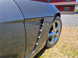 2007 Saturn Sky (CC-2074313) for sale in Stanley, Wisconsin