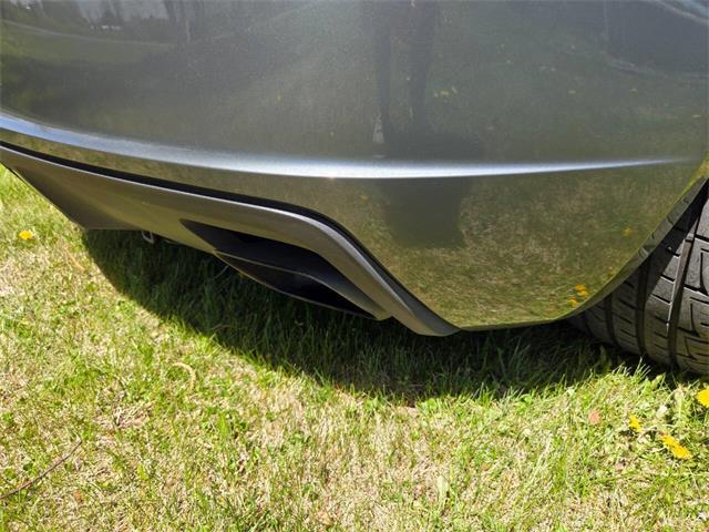 2007 Saturn Sky (CC-2074313) for sale in Stanley, Wisconsin