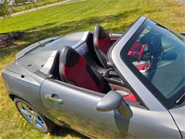 2007 Saturn Sky (CC-2074313) for sale in Stanley, Wisconsin