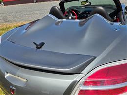 2007 Saturn Sky (CC-2074313) for sale in Stanley, Wisconsin