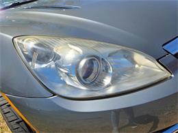 2007 Saturn Sky (CC-2074313) for sale in Stanley, Wisconsin