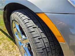 2007 Saturn Sky (CC-2074313) for sale in Stanley, Wisconsin