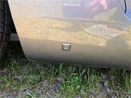 2007 Saturn Sky (CC-2074313) for sale in Stanley, Wisconsin