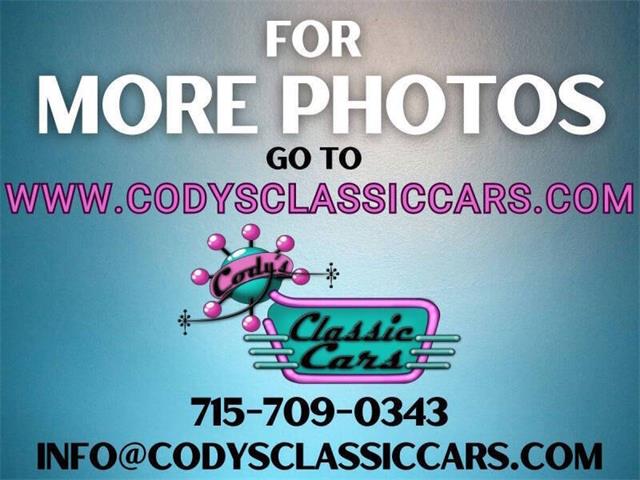 2007 Saturn Sky (CC-2074313) for sale in Stanley, Wisconsin