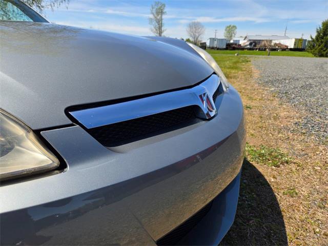 2007 Saturn Sky (CC-2074313) for sale in Stanley, Wisconsin