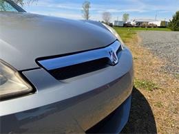 2007 Saturn Sky (CC-2074313) for sale in Stanley, Wisconsin