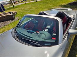 2007 Saturn Sky (CC-2074313) for sale in Stanley, Wisconsin