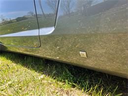 2007 Saturn Sky (CC-2074313) for sale in Stanley, Wisconsin