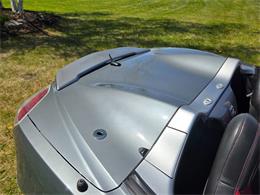 2007 Saturn Sky (CC-2074313) for sale in Stanley, Wisconsin