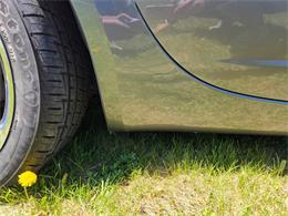2007 Saturn Sky (CC-2074313) for sale in Stanley, Wisconsin
