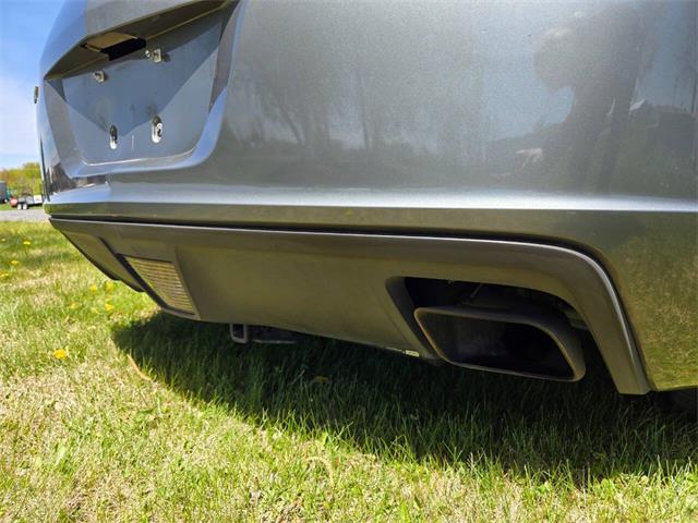 2007 Saturn Sky (CC-2074313) for sale in Stanley, Wisconsin