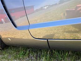 2007 Saturn Sky (CC-2074313) for sale in Stanley, Wisconsin