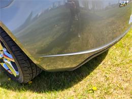 2007 Saturn Sky (CC-2074313) for sale in Stanley, Wisconsin
