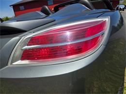 2007 Saturn Sky (CC-2074313) for sale in Stanley, Wisconsin