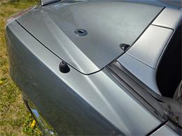 2007 Saturn Sky (CC-2074313) for sale in Stanley, Wisconsin