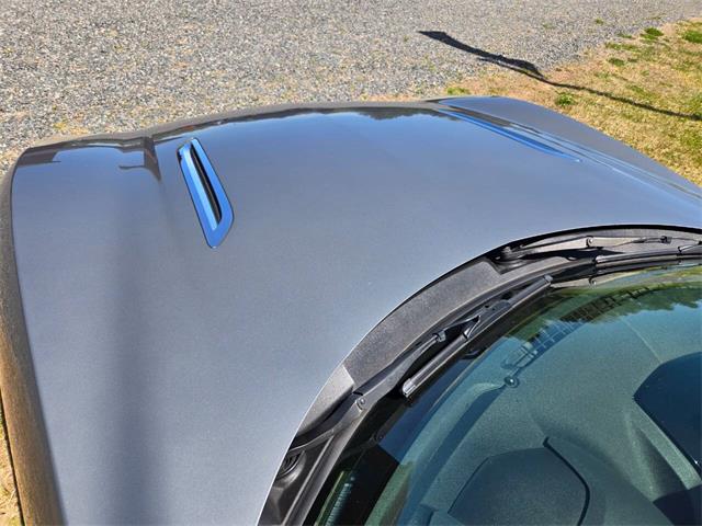 2007 Saturn Sky (CC-2074313) for sale in Stanley, Wisconsin