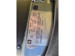 2007 Saturn Sky (CC-2074313) for sale in Stanley, Wisconsin