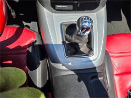 2007 Saturn Sky (CC-2074313) for sale in Stanley, Wisconsin