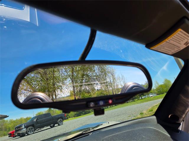 2007 Saturn Sky (CC-2074313) for sale in Stanley, Wisconsin
