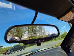 2007 Saturn Sky (CC-2074313) for sale in Stanley, Wisconsin