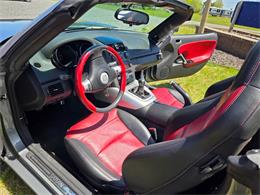 2007 Saturn Sky (CC-2074313) for sale in Stanley, Wisconsin